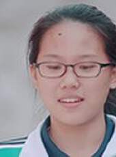 少年說 第5季最新一期線上看_全集完整版高清線上看_好看的綜藝