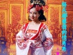 干露露歌曲歌詞大全_干露露最新歌曲歌詞