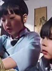 萌次元最新一期線上看_全集完整版高清線上看_好看的綜藝