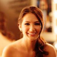 Katie Armiger圖片照片_Katie Armiger