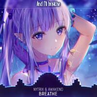 Awakend最新歌曲_最熱專輯MV_圖片照片