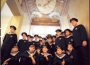 Jubilate Deo專輯_Vienna Boys' ChoirJubilate Deo最新專輯