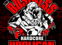 Hardcore Hooligan專輯_The BusinessHardcore Hooligan最新專輯