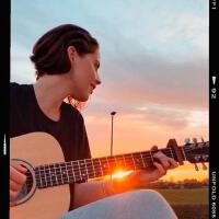 Sarah Proctor歌曲歌詞大全_Sarah Proctor最新歌曲歌詞