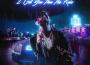 2 Get You Thru The Rain專輯_PnB Rock2 Get You Thru The Rain最新專輯