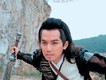 廢了愛歌詞_鍾漢良廢了愛歌詞
