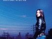 Michelle Branch歌曲歌詞大全_Michelle Branch最新歌曲歌詞