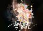 夢裡花專輯_李泳璇（阿璇）夢裡花最新專輯