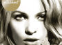 Armada Chill (Mini Mix 001) - Armada Music專輯_UnClubbedArmada Chill (Mini Mix 001) - Armada Music最新專輯