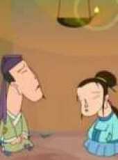 老版《中華德育故事》動漫全集線上看_卡通片全集高清線上看 - 蟲蟲動漫