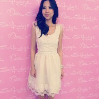 Bell 宇田圖片照片_Bell 宇田