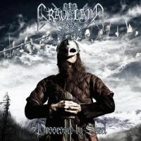 Possessed by Steel專輯_GravelandPossessed by Steel最新專輯