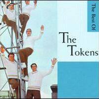 The Tokens圖片照片_The Tokens