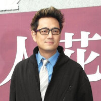 陳俊生圖片照片_陳俊生