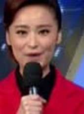 脫貧大決戰最新一期線上看_全集完整版高清線上看_好看的綜藝