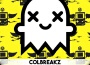 Gameboy專輯_ColBreakzGameboy最新專輯