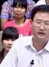商界傳奇最新一期線上看_全集完整版高清線上看_好看的綜藝