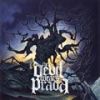 時尚女魔頭歌曲歌詞大全_時尚女魔頭最新歌曲歌詞