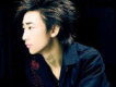 陳飛彤&長春..歌曲歌詞大全_陳飛彤&長春..最新歌曲歌詞
