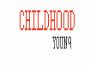 Wonderful World專輯_ChakYoun9Wonderful World最新專輯
