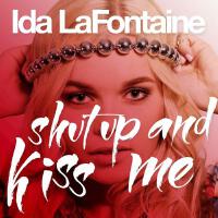 Ida Lafontaine圖片照片_照片寫真