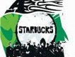 Starbucks(Single)