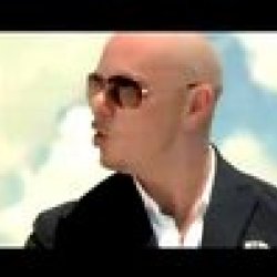 Timbaland feat. Just圖片照片_Timbaland feat. Just
