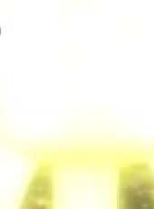 挑戰女人幫最新一期線上看_全集完整版高清線上看_好看的綜藝