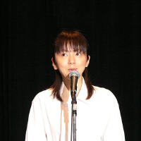 渡辺満里奈個人資料介紹_個人檔案(生日/星座/歌曲/專輯/MV作品)