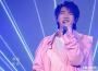 V0n7m0u5最新歌曲_最熱專輯MV_圖片照片