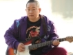 果然哥歌曲歌詞大全_果然哥最新歌曲歌詞