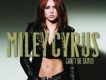Can t Be Tamed (Delu專輯_Miley CyrusCan t Be Tamed (Delu最新專輯