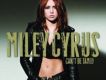 Miley Cyrus歌曲歌詞大全_Miley Cyrus最新歌曲歌詞