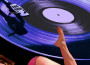 Rough Mashup Vol. 8 (Extended & Drum Instrumental 專輯_Kar PlayRough Mashup Vol. 8 (Extended & Drum Instrumental 最新專輯