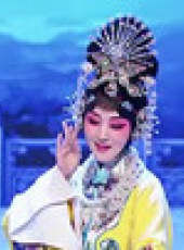 傳承中國最新一期線上看_全集完整版高清線上看_好看的綜藝