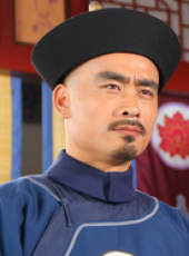 糊塗縣令鄭板橋線上看_全集高清完整版線上看_分集劇情介紹_好看的電視劇