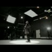 NO DOUBT FLASH圖片照片_NO DOUBT FLASH