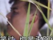 畢渤圖片照片