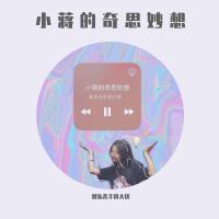 小蔣的奇思妙想