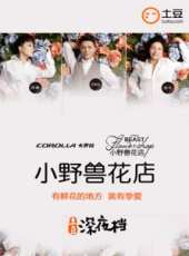 厲娜演過的電影電視劇線上看_影視作品大全_好看的明星