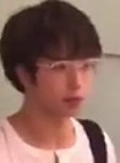 飯愛豆娛樂最新一期線上看_全集完整版高清線上看_好看的綜藝