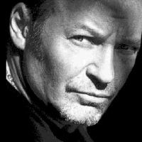 Vasco Rossi圖片照片_Vasco Rossi