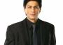 Shahrukh Khan