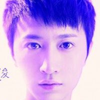 李俊熹圖片照片_李俊熹