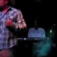 Tate Stevens圖片照片_Tate Stevens