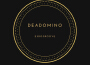 Deadomino歌曲歌詞大全_Deadomino最新歌曲歌詞