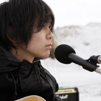 Galileo Galilei圖片照片_Galileo Galilei