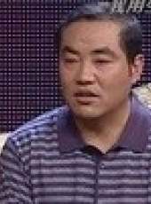 美麗心靈最新一期線上看_全集完整版高清線上看_好看的綜藝
