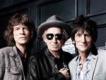 Rolling Stones最新歌曲_最熱專輯MV_圖片照片