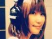 山新德南歌曲歌詞大全_山新德南最新歌曲歌詞